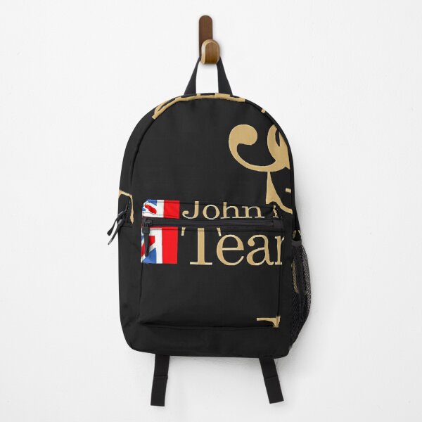 Item preview, Best seller jps john player special classic logo classic designed and sold by JillNewman.