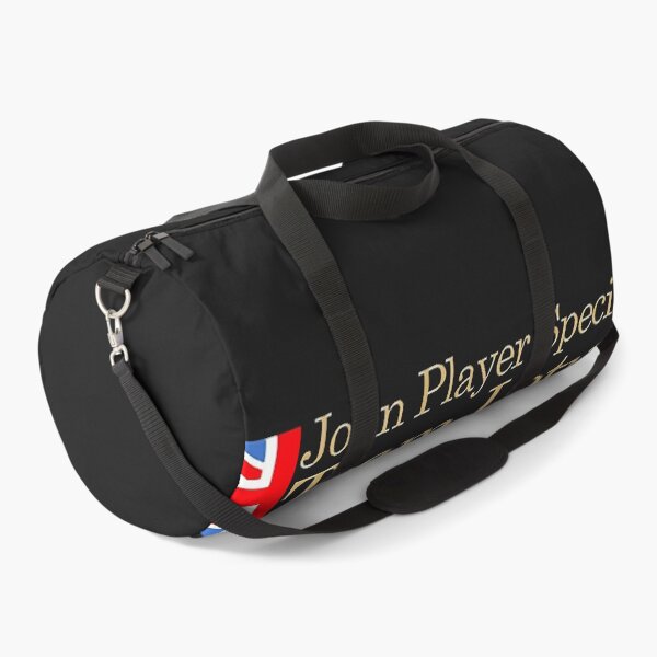 Item preview, Best seller jps john player special classic logo classic designed and sold by JillNewman.