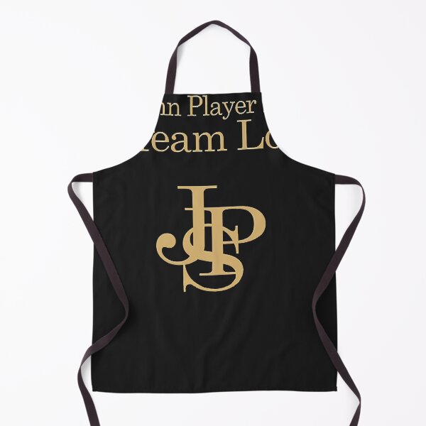Item preview, Best seller jps john player special classic logo classic designed and sold by JillNewman.