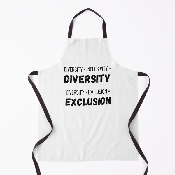 Item preview, Diversity designed and sold by [the artist formerly known as PaleandTragic].
