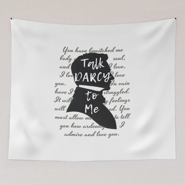 Item preview, Regalo literario Jane Austen Funny Book Lover Relaxed Fit 2519 designed and sold by nancykempf38.