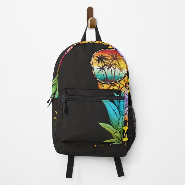 Item preview, Summer  Pineapple designed and sold by RED FIR.