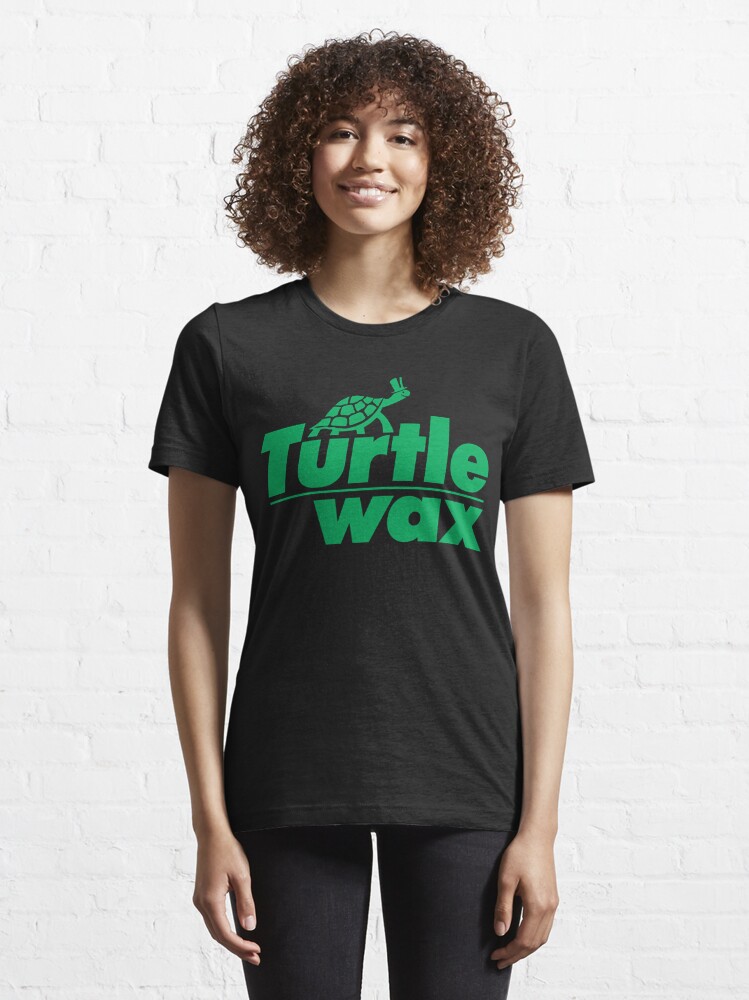 Alligator Snapping Turtle Don't Touch It Alligator Snapping Turtle Essential T-Shirt | Redbubble