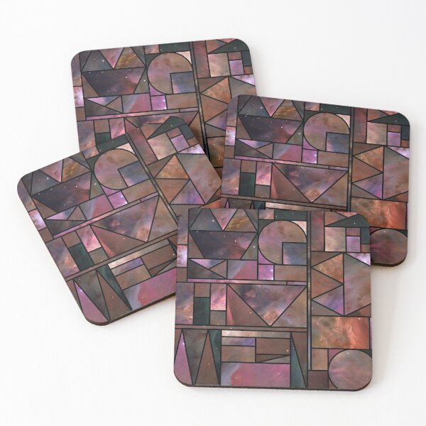 Item preview, Kaku Nebula designed and sold by fimbisdesigns.