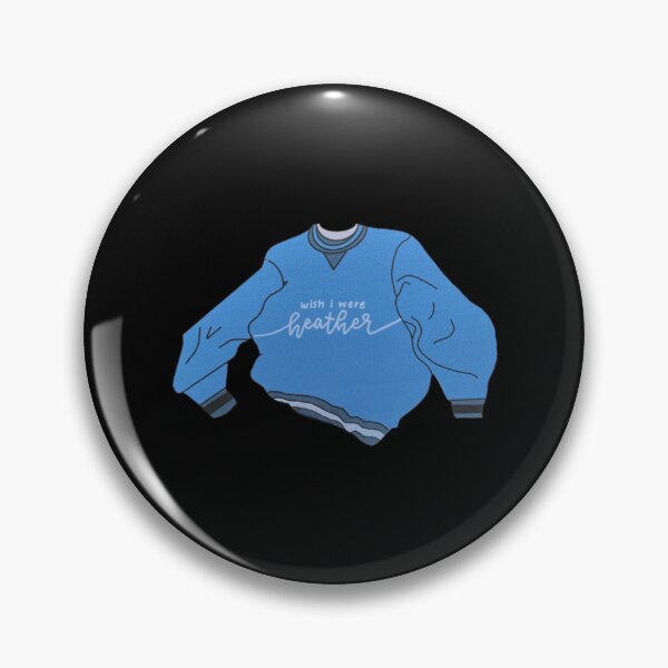 Item preview, Conan Gray Heather     designed and sold by TaurusZA.