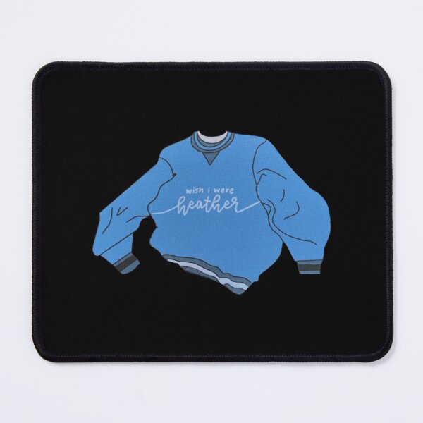 Item preview, Conan Gray Heather     designed and sold by TaurusZA.
