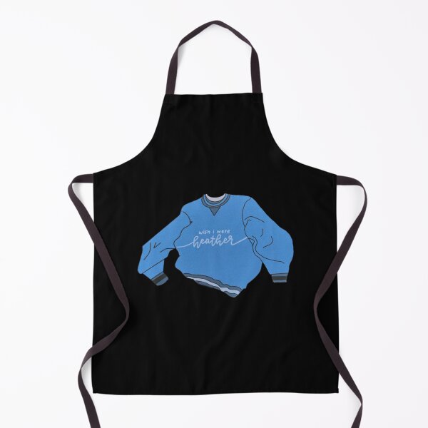 Item preview, Conan Gray Heather     designed and sold by TaurusZA.