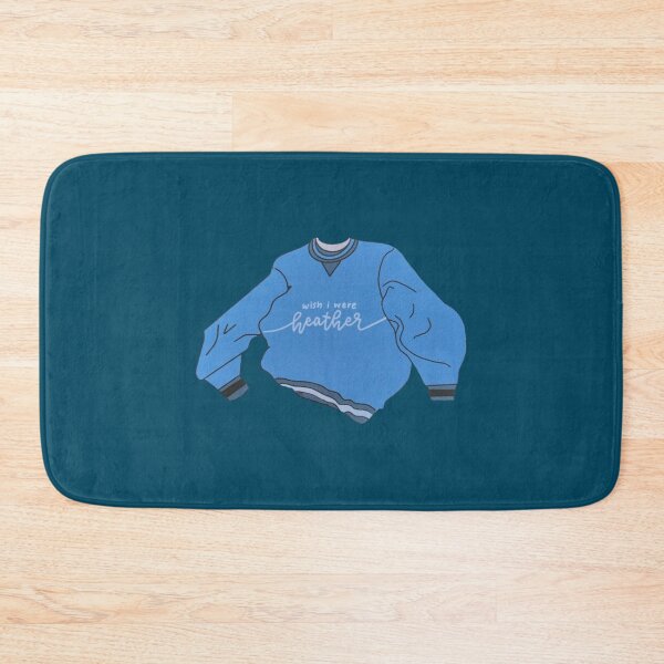 Item preview, Conan Gray Heather     designed and sold by TaurusZA.