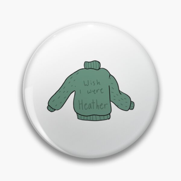 Item preview, Conan Gray Heather    designed and sold by TaurusZA.