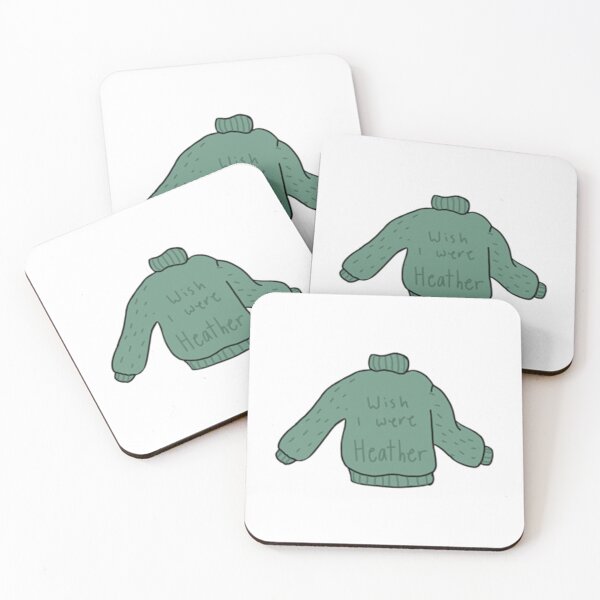 Item preview, Conan Gray Heather    designed and sold by TaurusZA.
