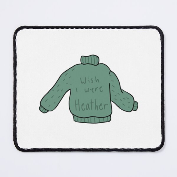 Item preview, Conan Gray Heather    designed and sold by TaurusZA.