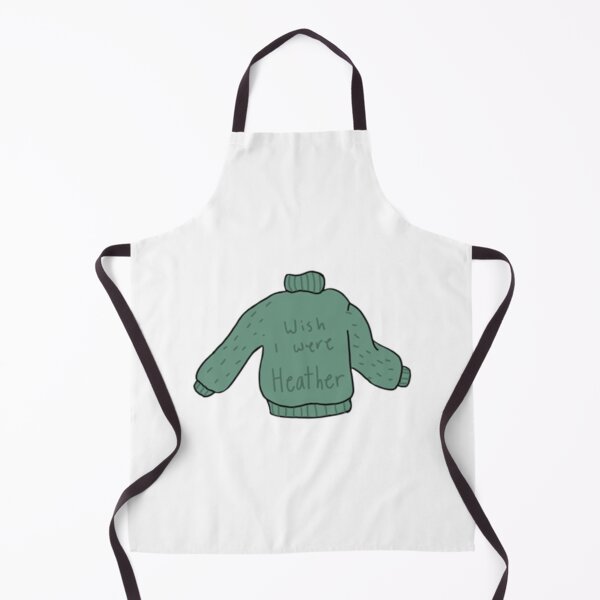 Item preview, Conan Gray Heather    designed and sold by TaurusZA.