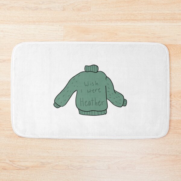 Item preview, Conan Gray Heather    designed and sold by TaurusZA.