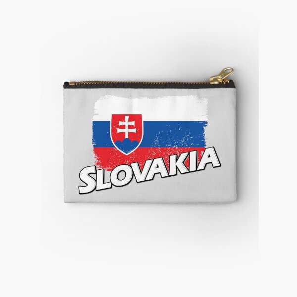 Item preview, Slovakia flag designed and sold by PVVD.