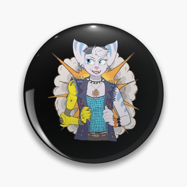 Item preview, Hardship Mischievous Shooting Alluring Rivet The Rebel Classic Music Fans designed and sold by ChesneySingharp.