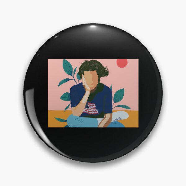Item preview, Conan Gray it’s Astronomy     designed and sold by TaurusZA.
