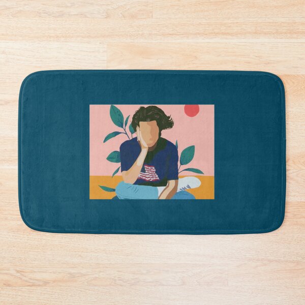 Item preview, Conan Gray it’s Astronomy     designed and sold by TaurusZA.