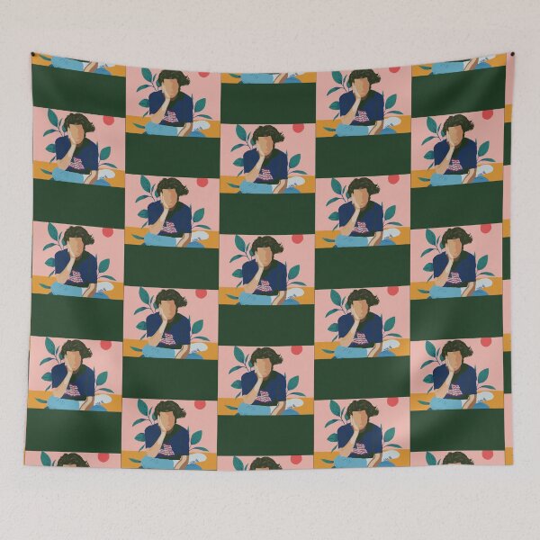 Item preview, Conan Gray it’s Astronomy     designed and sold by TaurusZA.