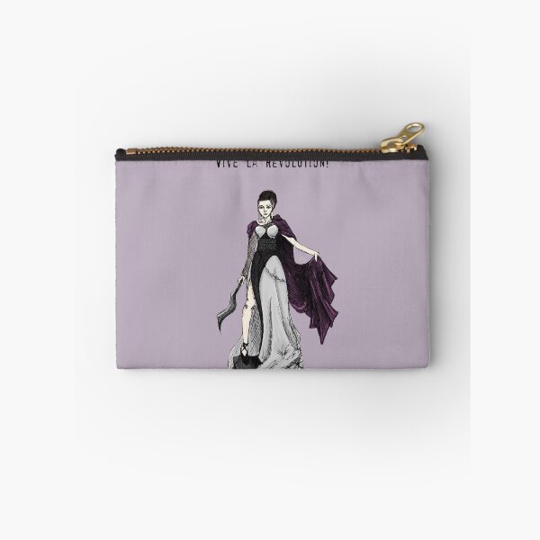 Item preview, Vive la Révolution! Nyx designed and sold by NiDe.