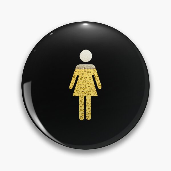 Item preview, Drunk Girl - Don't Stop the Party designed and sold by Miranda Williams.