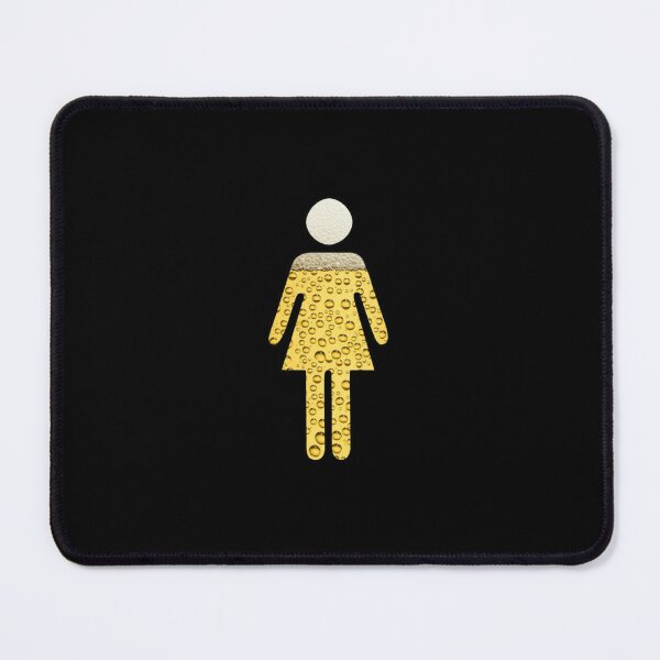 Item preview, Drunk Girl - Don't Stop the Party designed and sold by Miranda Williams.