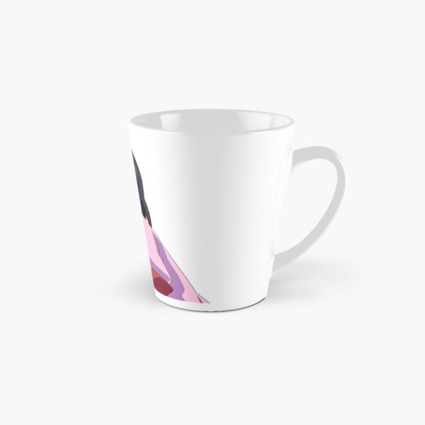 Hanekawa! Taza cónica