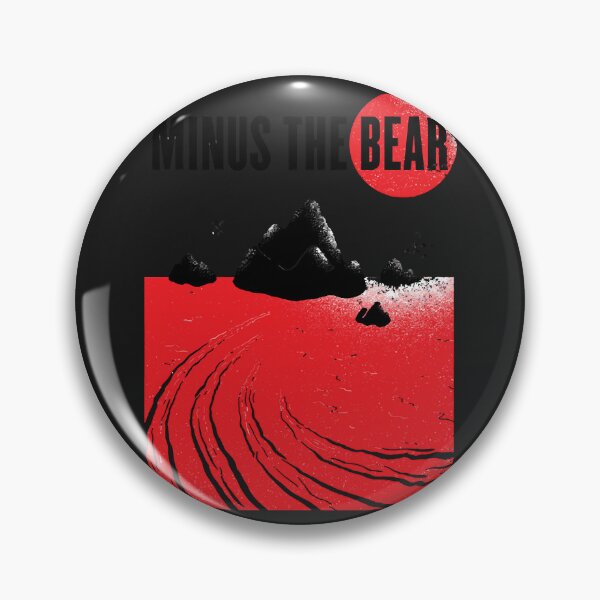 Item preview, Red river designed and sold by TudShaw01.