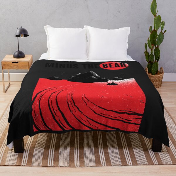Item preview, Red river designed and sold by TudShaw01.