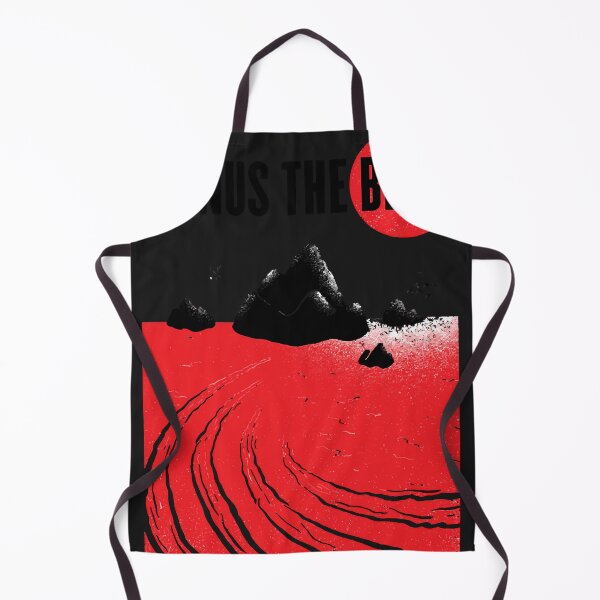 Item preview, Red river designed and sold by TudShaw01.