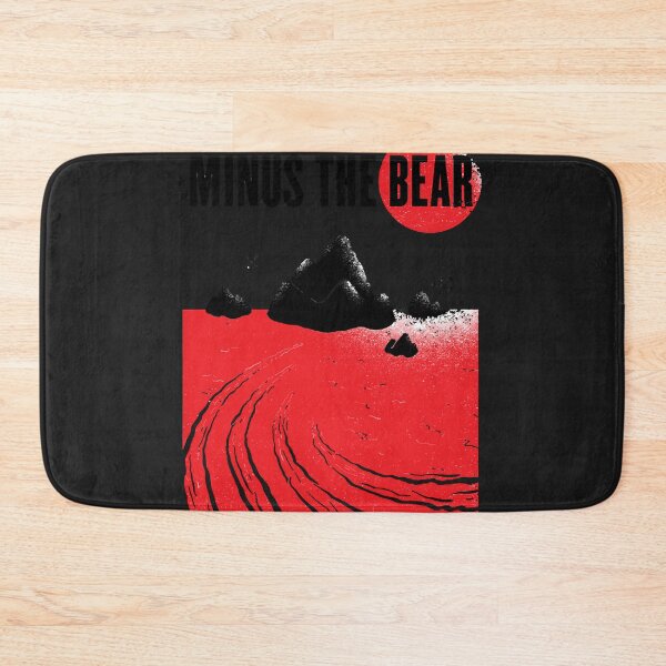 Item preview, Red river designed and sold by TudShaw01.