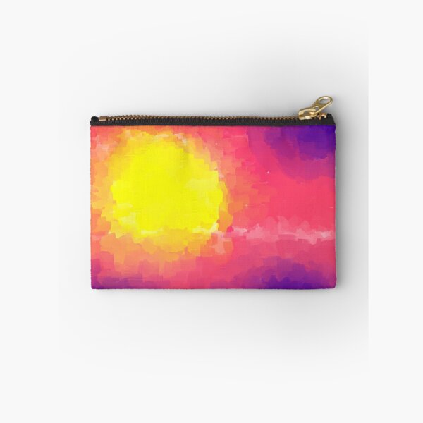 Item preview, Sandbar designed and sold by Odds & Ends by Ishmam.