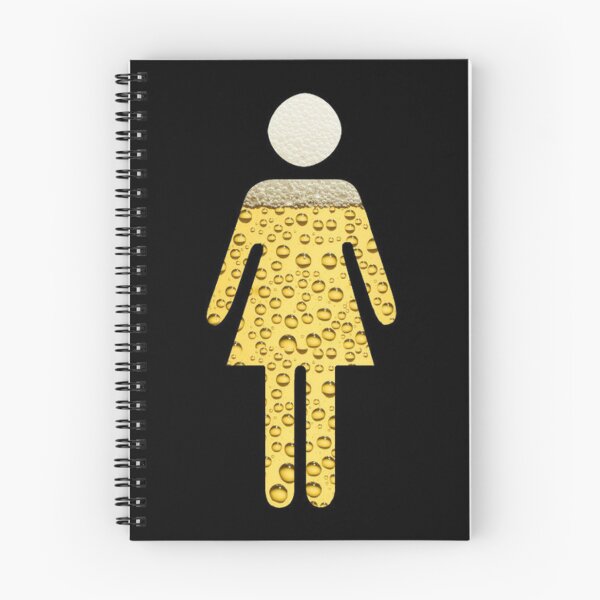 Item preview, Drunk Girl - Don't Stop the Party designed and sold by Miranda Williams.