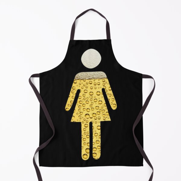 Item preview, Drunk Girl - Don't Stop the Party designed and sold by Miranda Williams.