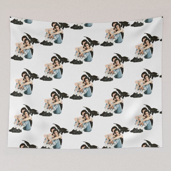 Item preview, Conangray                    designed and sold by TaurusZA.
