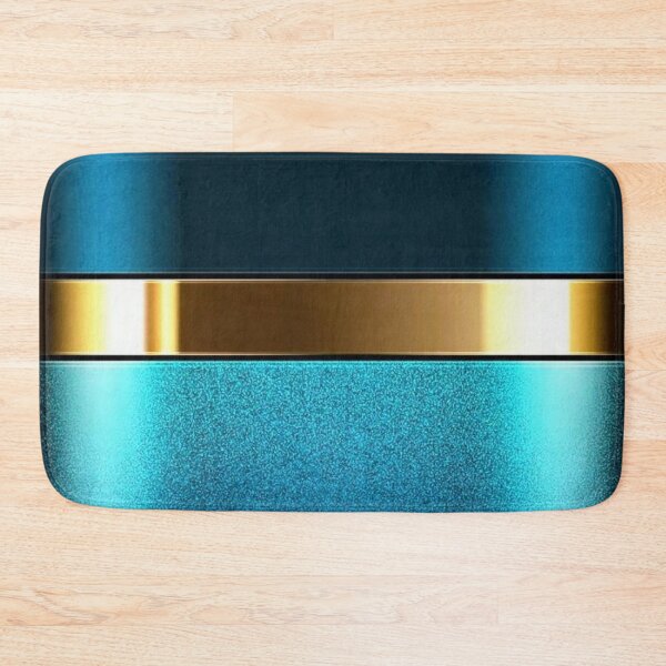 Item preview, Daily  designed and sold by UnityVerse.