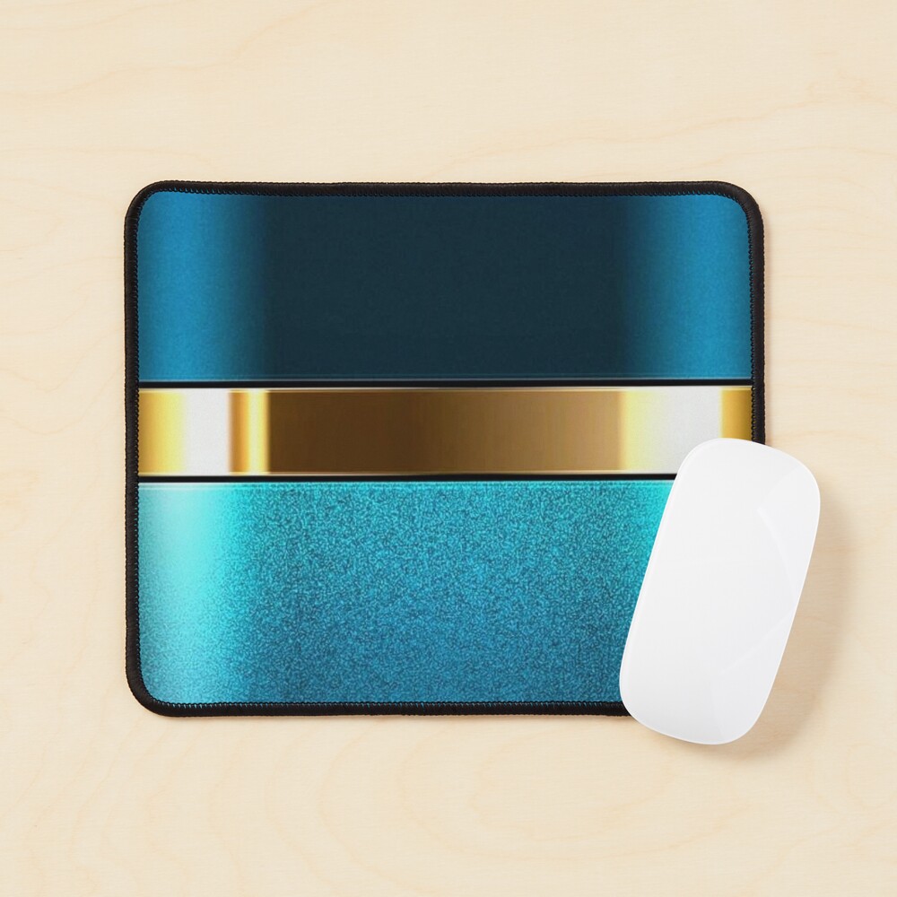Item preview, Mouse Pad designed and sold by UnityVerse.