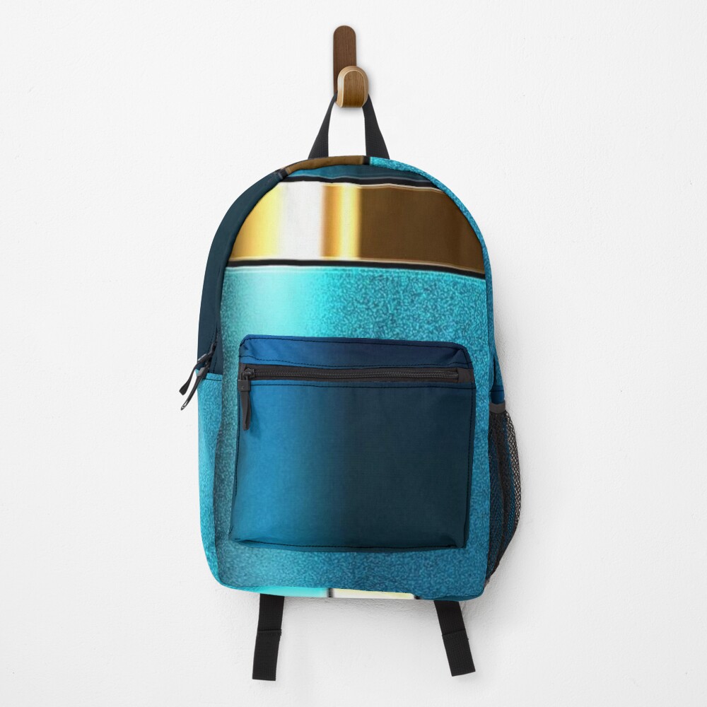 Item preview, Backpack designed and sold by UnityVerse.