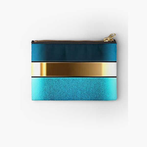 Item preview, Daily  designed and sold by UnityVerse.