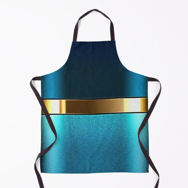 Item preview, Daily designed and sold by UnityVerse.