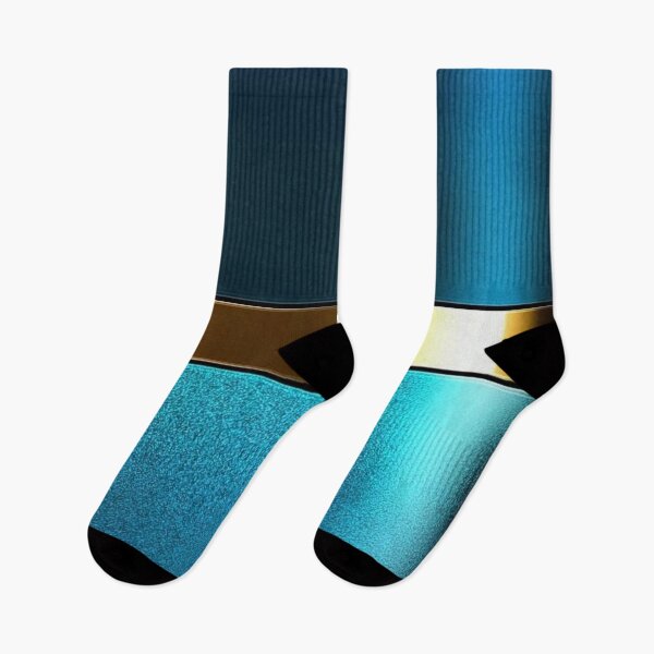 Item preview, Daily  designed and sold by UnityVerse.