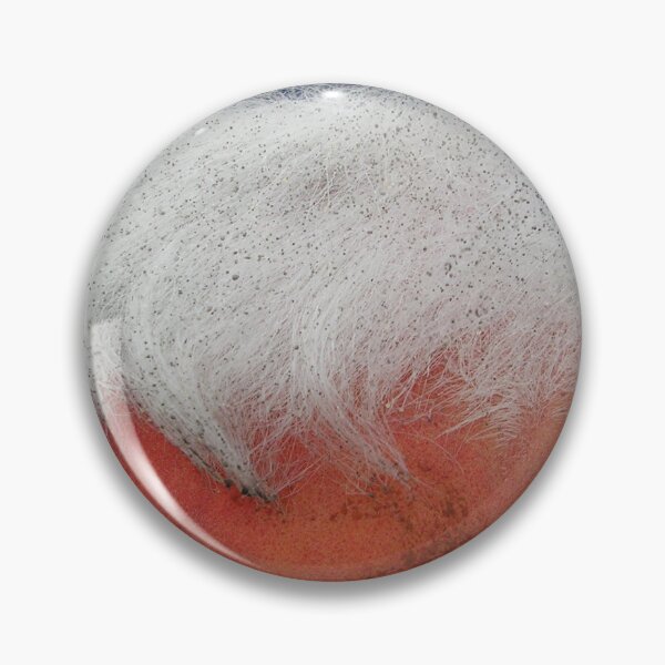 Item preview, Haircut?  (Mouldy Peach) designed and sold by lezvee.