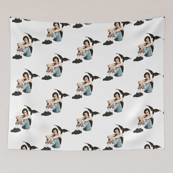 Item preview, Conangray  designed and sold by TaurusZA.