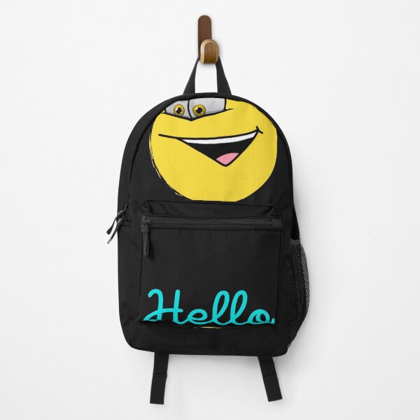 Item preview, Hello designed and sold by ARTEMBASSY.