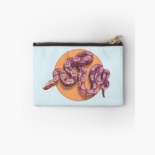 Item preview, Mauve Lampalagua designed and sold by trasmano.