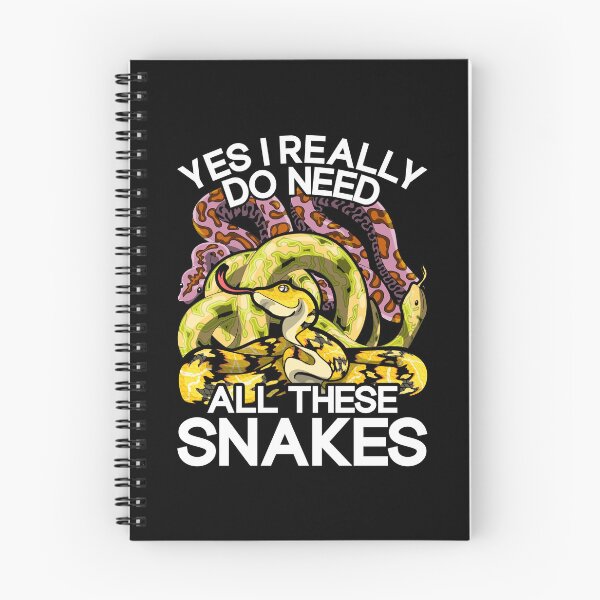 Item preview, Pet Retile Lover Funny Snake Owner Animal Snake designed and sold by bestshirtdesign.
