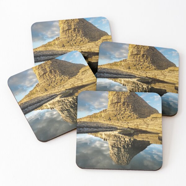 Item preview, The Sphinx Reflected designed and sold by heidipics.