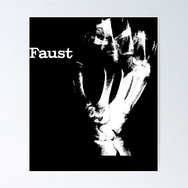Artikelvorschau, Lustige Geschenke Jungen Mädchen Faust Malerei entworfen und verkauft von Ferreira81.