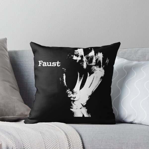Item preview, Funny Gifts Boys Girls Faust Painting designed and sold by Ferreira81.