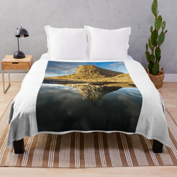 Item preview, The Sphinx Reflected designed and sold by heidipics.