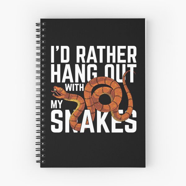 Item preview, Animal Funny Snake Owner Reptile Lover Pet Snake designed and sold by bestshirtdesign.